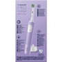 Oral-B Vitality Pro Cepillo de Dientes Eléctrico Recargable - Violeta